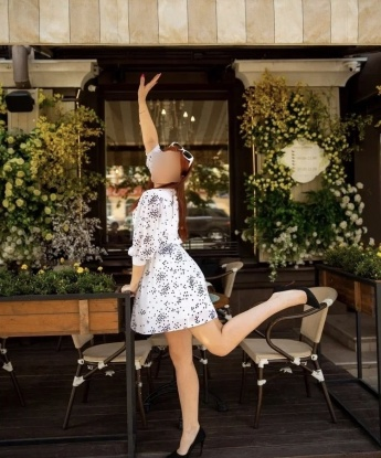 Анкета проститутки Любовка - город Шенкурск, 25 лет, №14217